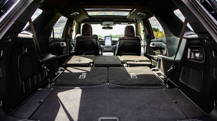 FORD_2020_EXPLORER_64