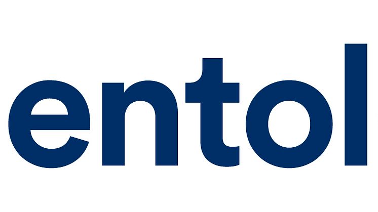 Dentolo Logo_highres