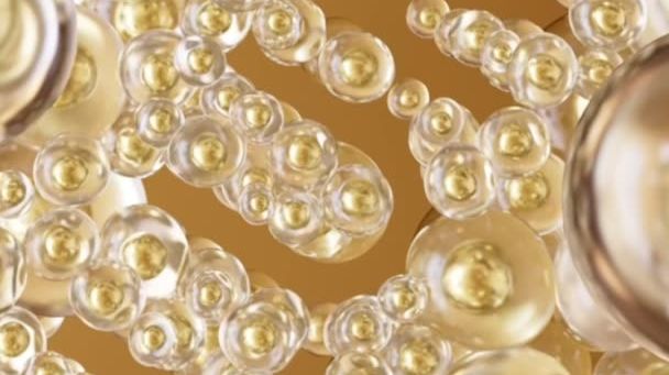 REEL DermInfusions™ Fill + Repair Serum