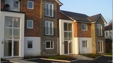 Public meetings to discuss Bury’s housing needs