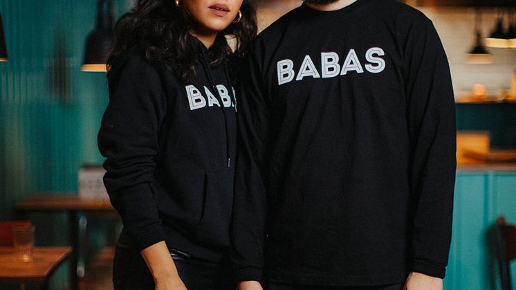 Babas Markiz_Tainton och Ninos_Basho Foto av Drama_Queen_HighRes2 (1)