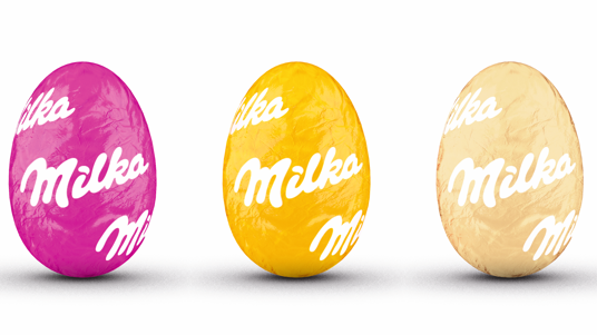 easter+eggs.png