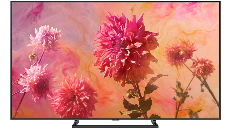 2018-QLED-TV_1