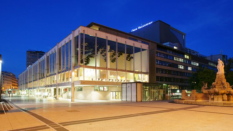 Frankfurt am Main_Frankfurt_Main_Oper_Frankfurt.jpg