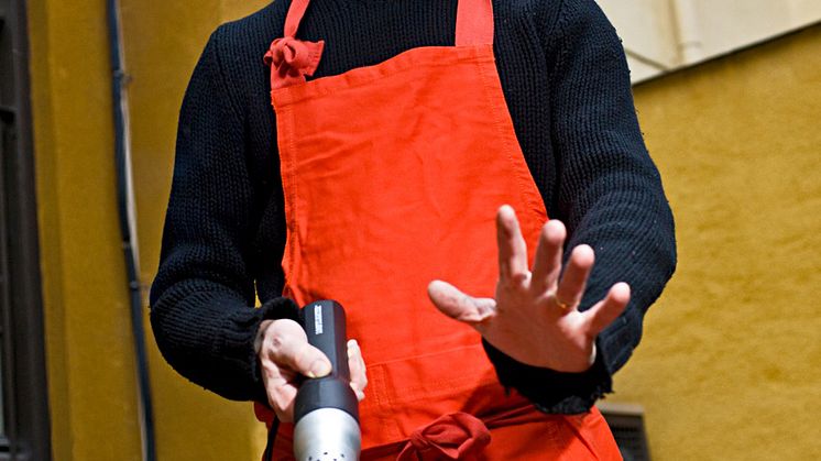 Richard Looft