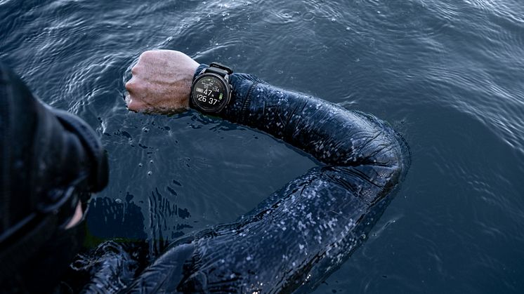Garmin_tactix 8_Social_ROD_10.jpg