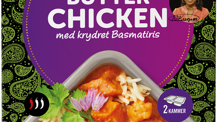 Fjordland i skaal Butter Chicken 400 g.png
