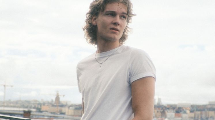 Hannes Aitman.EP.pressbild1.Fotograf.Axel Ahlgren.jpg