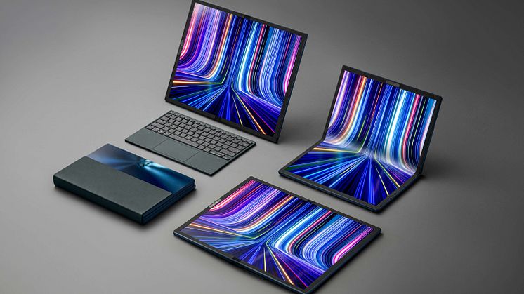 Zenbook 17 Fold OLED_UX9702_Versatile modes.jpg