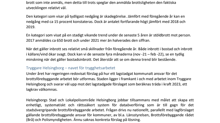 2021_Uppfoljning_Samverkansoverenskommelse_final.pdf
