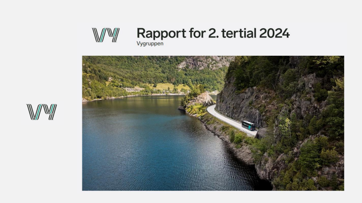 2024 Finansiell presentasjon T2.pdf