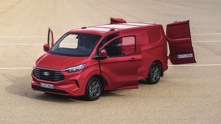 2023 TRANSIT CUSTOM LIMITED (6)