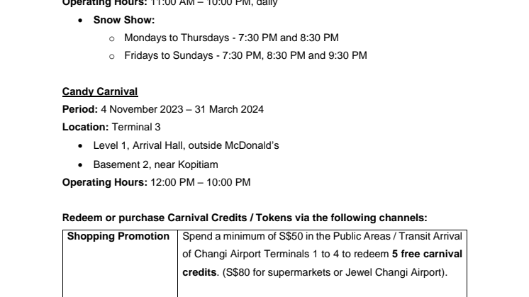Changi Festive Village 2023 - Annex.pdf