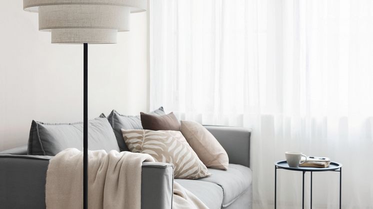 Rusta_2024_S3_Floor-lamp_Mendoza-I.jpg