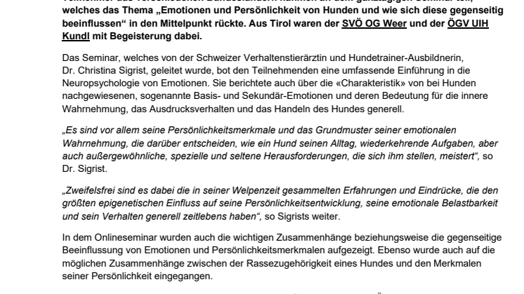FN_PA_2024_Welpenschulseminar_T.pdf