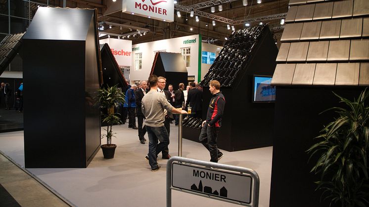 Monier Byggeri ´14_4