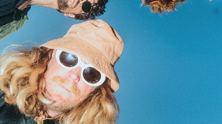 Movits_Livenation_Pressmeddelande.jpg