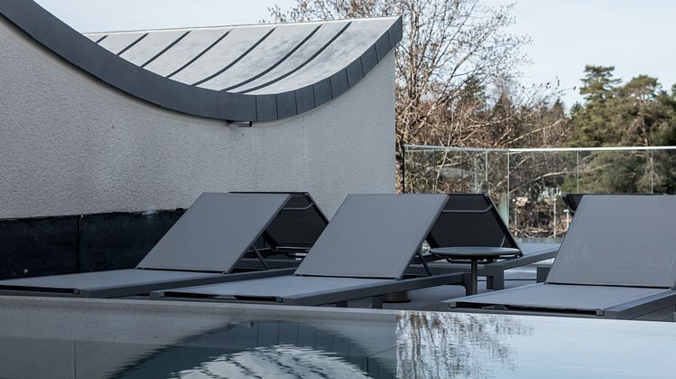 pool-ute-elevation-spa-billingehus-skovde-2101.jpg