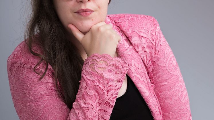 Ildikó Fritz_Foto Nille Leander 2.jpg