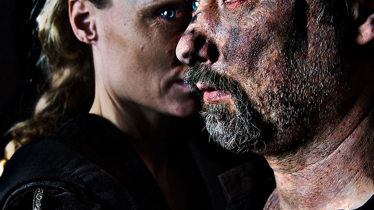Macbeth