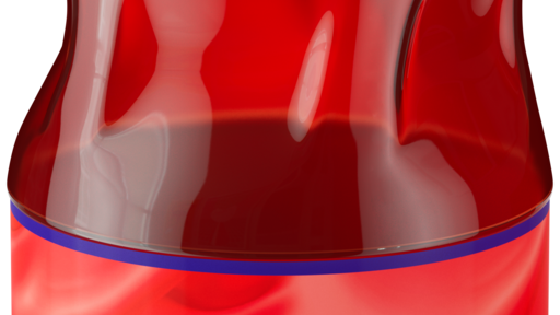 7038010069383-YT_Sportsdrikk_RoedeBaer-1R.png