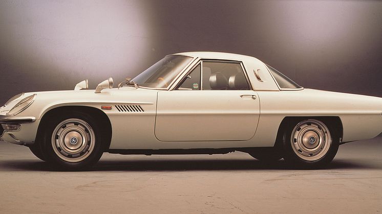 mazda_cosmo-sport_1967