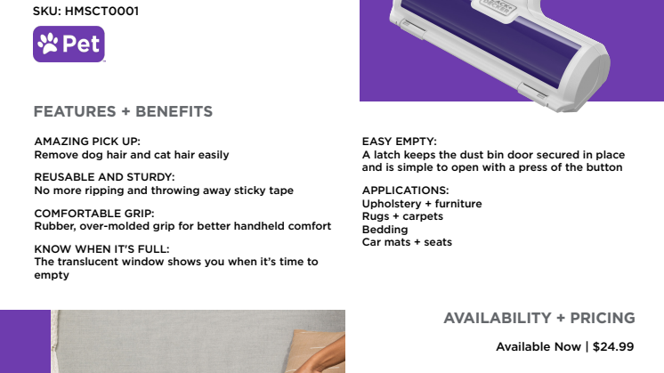 Pet Hair Remover_HMSCT0001.pdf