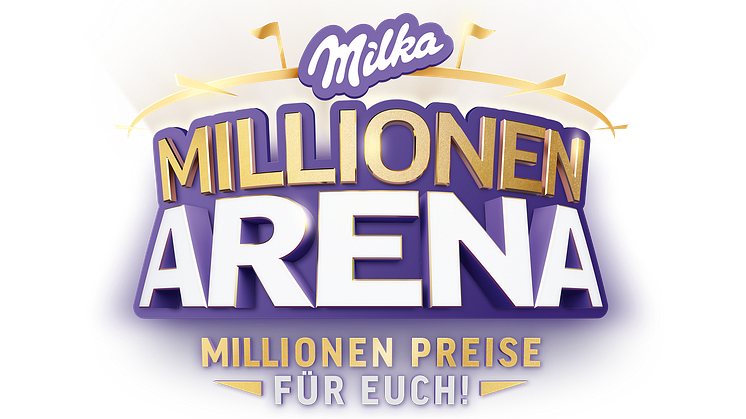 MILKA BuLi Q3-25 Millionen Arena.png