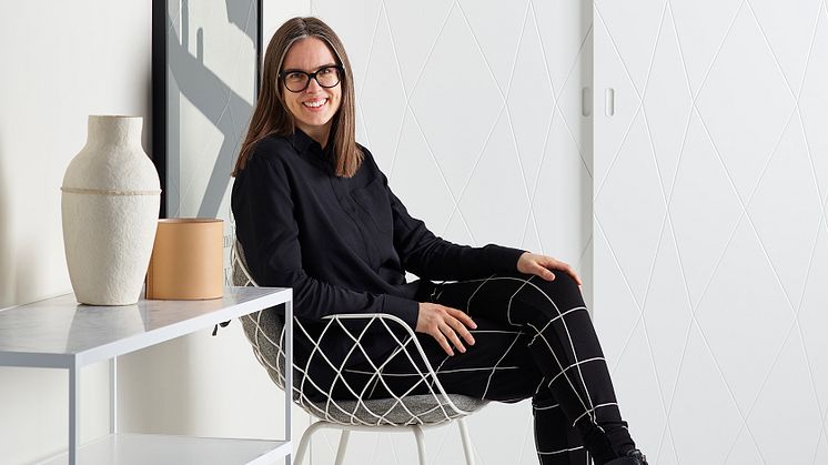 Hanna Werning