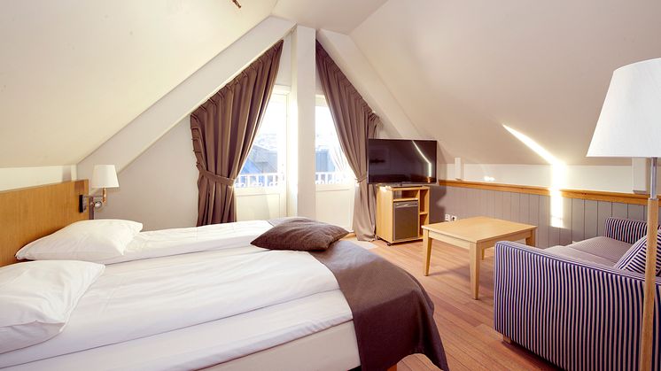 Hotel-family-room-view-clarion-collection-hotel-with
