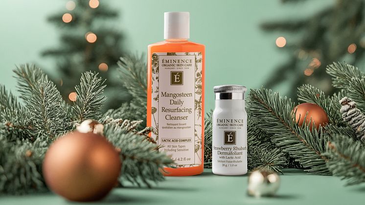 2024-Holiday Cleanse & Glow 