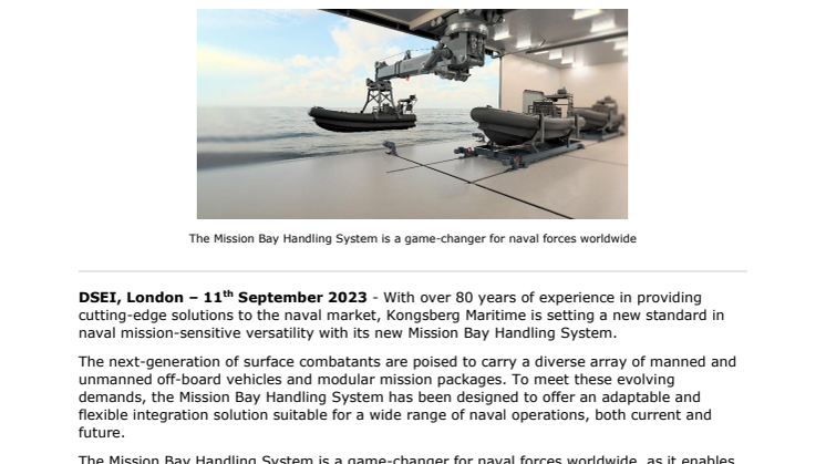 Kongsberg Maritime Mission Bay Handling System_FINAL.approved (2).pdf