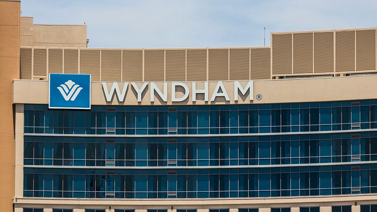 Wyndham article pic