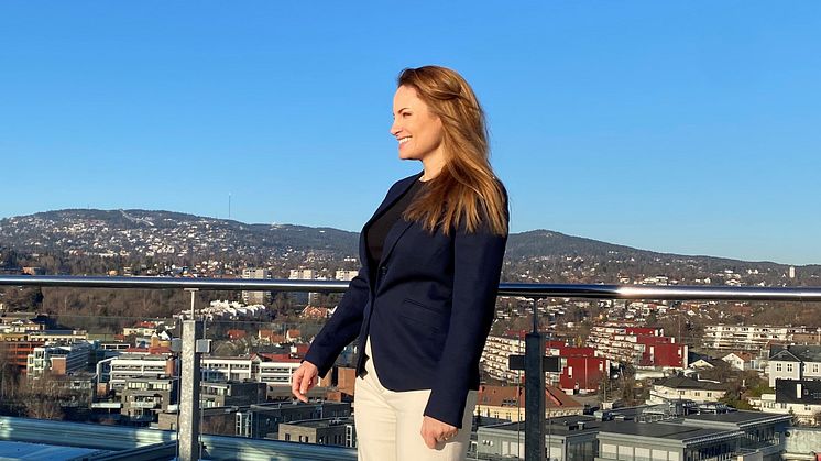 Veronica kontor_beskuren