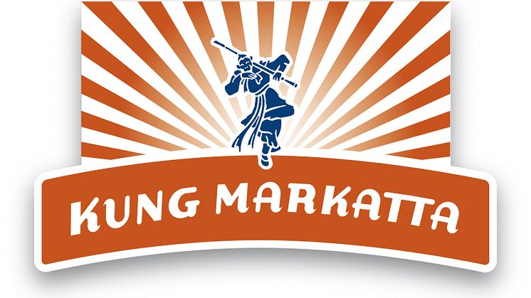 Kung Markatta Holding kjøper Alma Norge