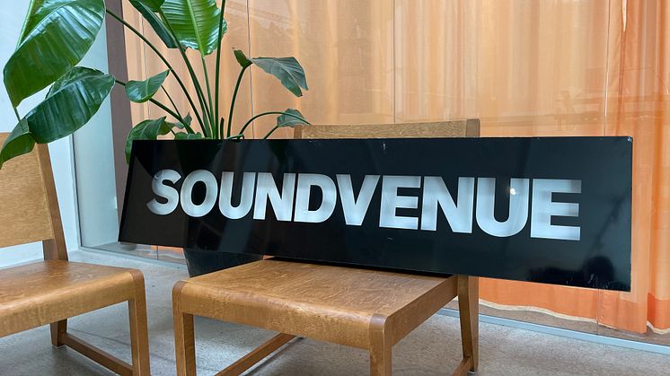 Foto_Soundvenue