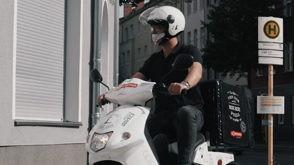 LO_Delivery_Roller