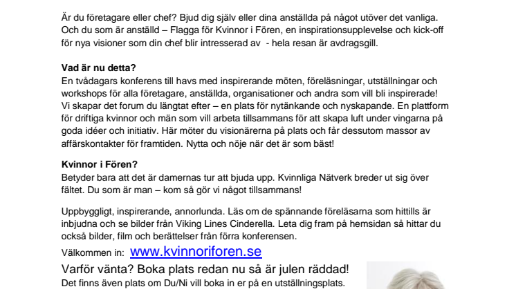Ett skepp kommer lastat med julklapparnas Rolls Royce