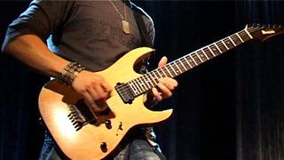TremoLogic promo video