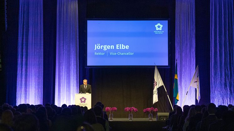 Avslutningsceremoni_JUNI2025-3.jpg