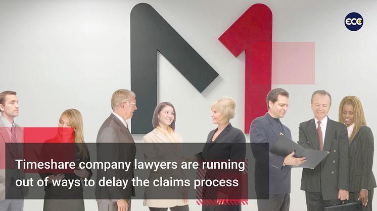 March 2022.  Another record month for M1 Legal