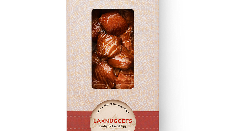 Savolax-nuggets-skugga-low