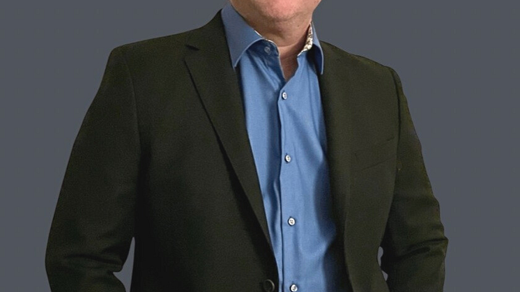 Micke Pressbild 1.png