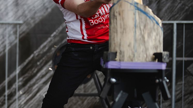 Timbersports_NRC_Andersen_AA_4721.jpg