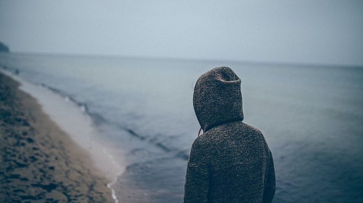 pat__-9VPtNW84vGI-unsplash