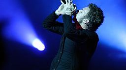 SF Bio visar exklusivt Coldplays konsert från ”The Mylo Xyloto Tour”