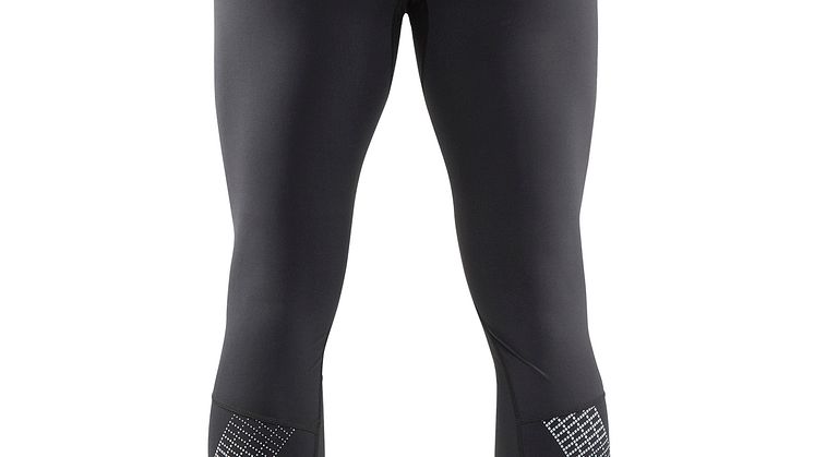 Brilliant 2.0 light tights, herr