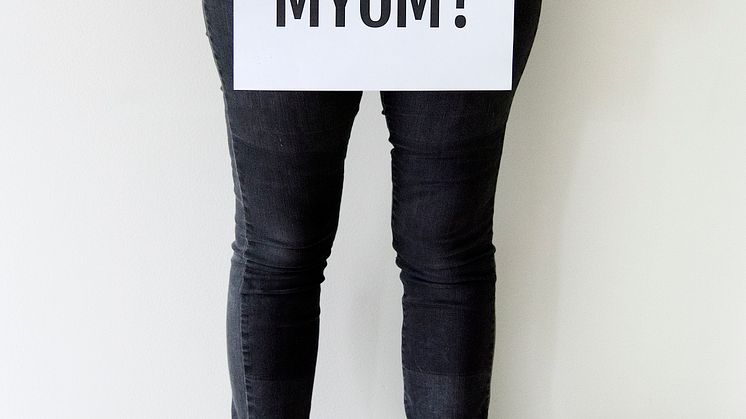 Myom?
