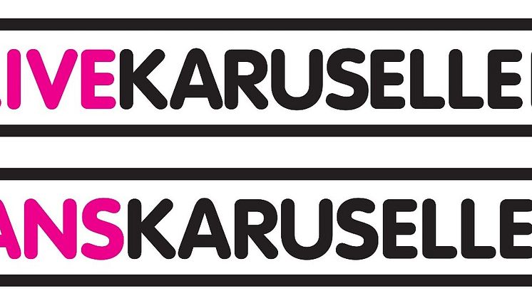 ​Sveriges största musik- och dansturné öppnar för 2018