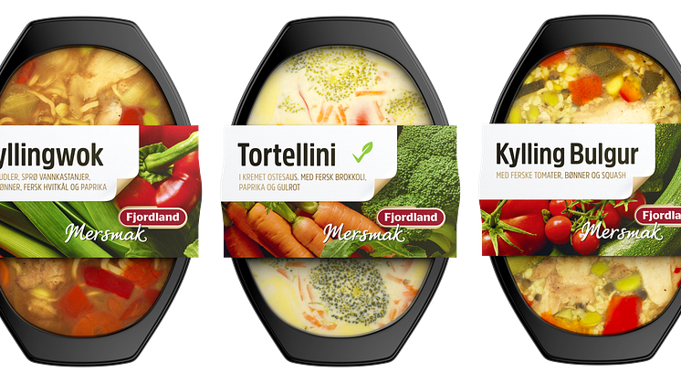 Mersmak_samlebilde